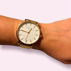 Unisex brand new watches!